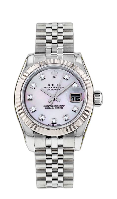 rolex 179174 ladies watch|rolex 179174 price.